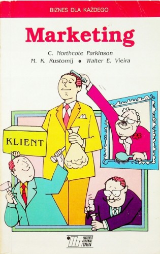 20d138b0479a98565e1101c78f88