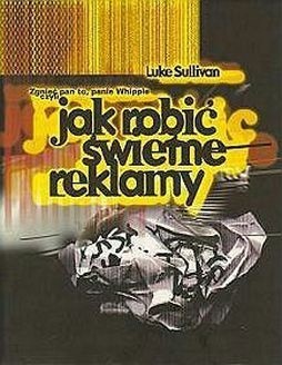 c4e7d6a646ab84ed37141e7781bc