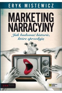 996fa5234ec0944d8de86389237c