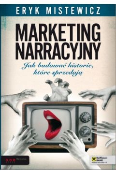 996fa5234ec0944d8de86389237c