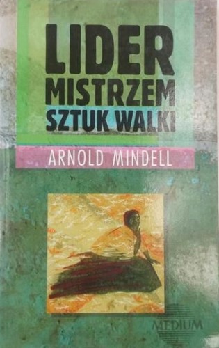 89154ba04a4c87ab3d9ccf116b8c