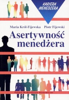 38b408e146d8bdd3d42bcae72ab4