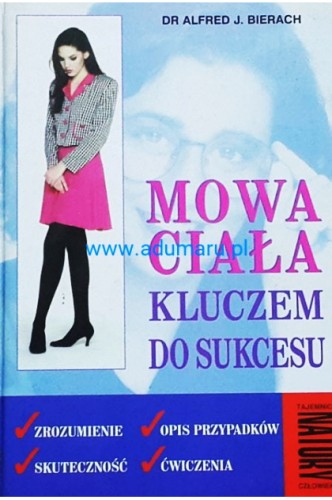 9b3a13044be184ad7b98f1ce5e94
