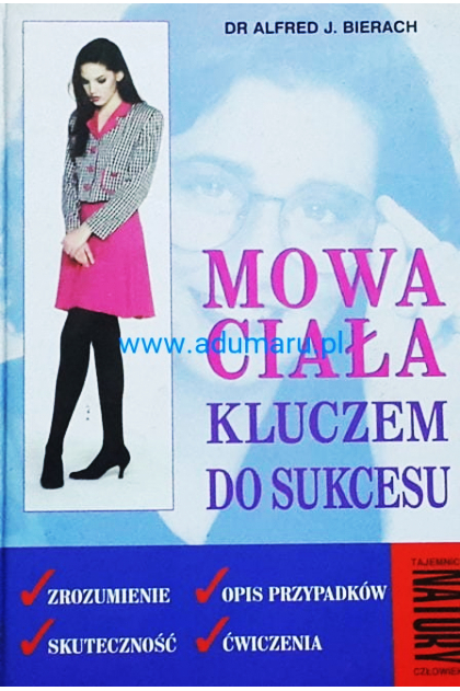 9b3a13044be184ad7b98f1ce5e94