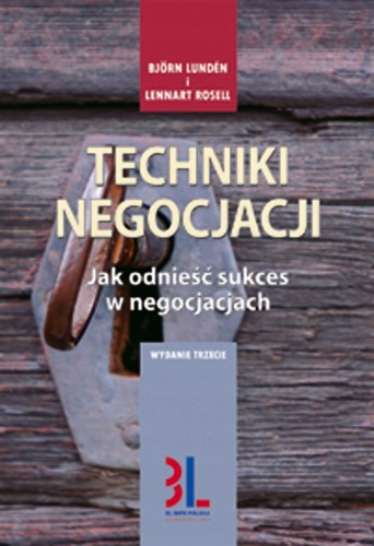 e64faf8f43868e1d1af143473a6c