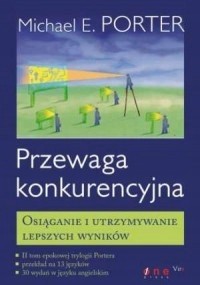 3270fc7d4e67833fe172ad5c10a1