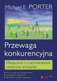 3270fc7d4e67833fe172ad5c10a1