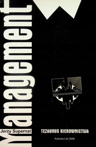 1d767920420d8be28b40007c03dc