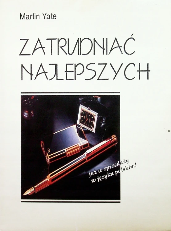 9fe4ff7e410189acf1891e687473