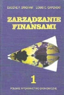 b60f63f740999b5d9d95c1a1f590