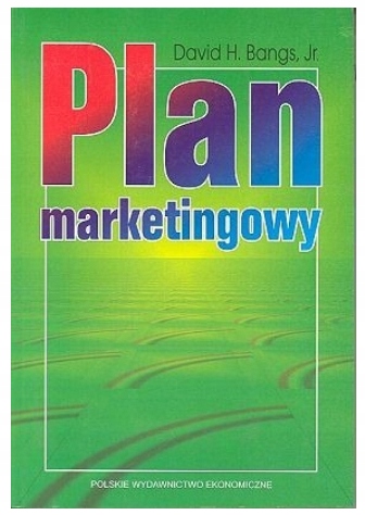 ab3f70b94aad96c4e17a20af9bc8