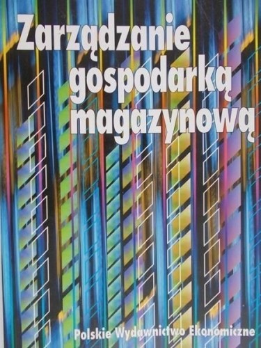 aaa12a194e8c9d388da8f2c0f1e9