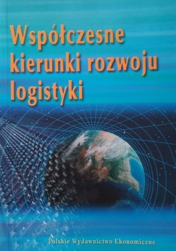 84d0ad624db39fec096fb075488a