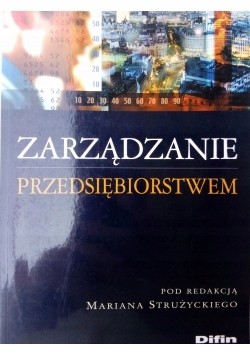 748ae7704340ac3d1bec120aff7e