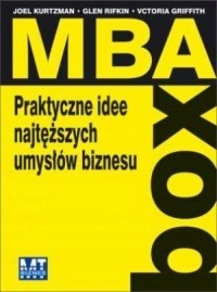 1a92ebc24a25a5bc510354bea9b1