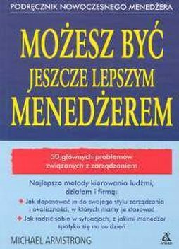 faae1f034053abd0e93c9f1e20a1