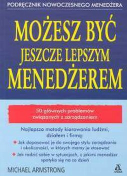 faae1f034053abd0e93c9f1e20a1