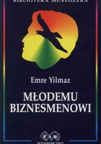 c35213a944cd801f6fb5e7bd4217