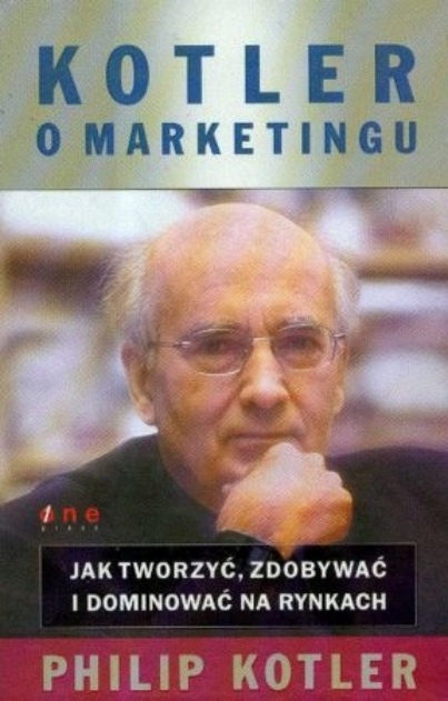 fbbbaa5b4760a1c0ee9079334715