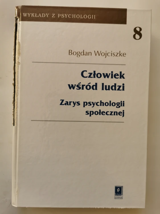 b2c0c84d498fbdf19cbc6f7b75e9