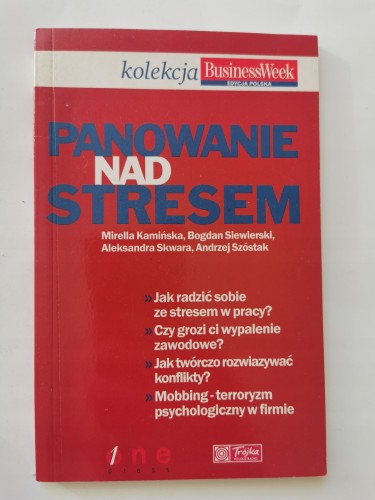 5485c28b4db7abbe02c9b9c244d7