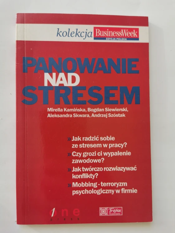 5485c28b4db7abbe02c9b9c244d7