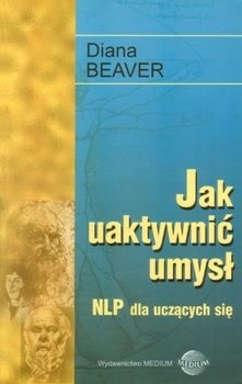 8753730b4ebc98e8747237022990