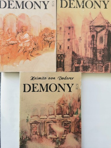 31f9c01a43d39cbd75d5c0c7793c