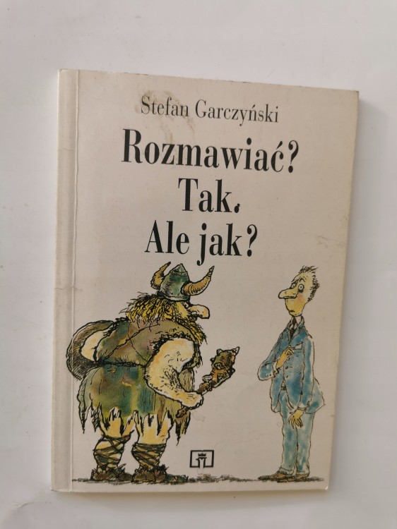 1d47767442a8a2d2b6a62c4ca1d1