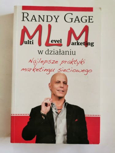 8b2ecc8c44f4a8c84f3196143093