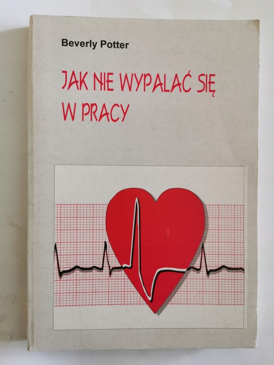 ff65f75a4d36931de84ac1b26ac9