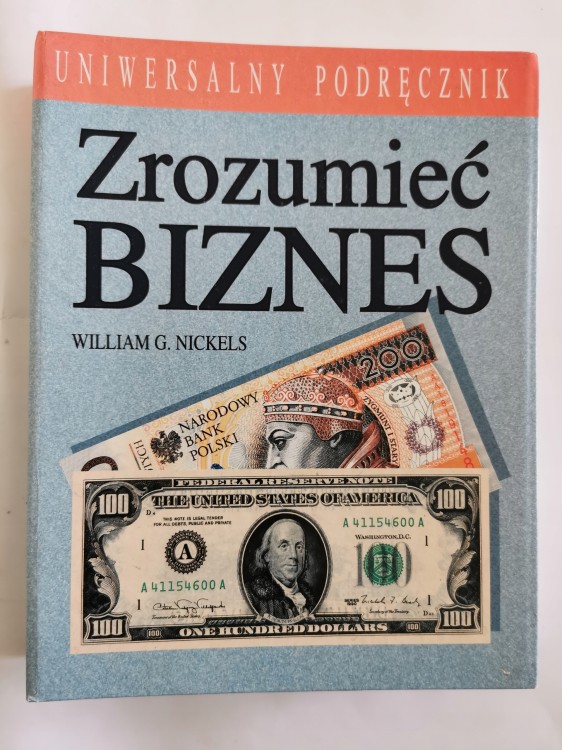 b02685f3400ab3b7a5c823146664