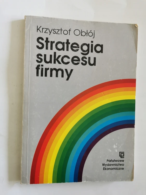 6279a9634cf39d183d571c035b5c