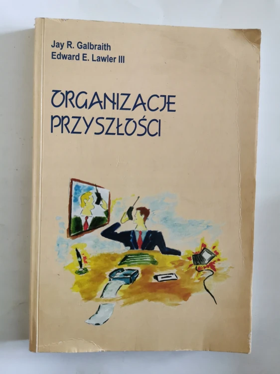 be155594439da2e523d34b42a3ab