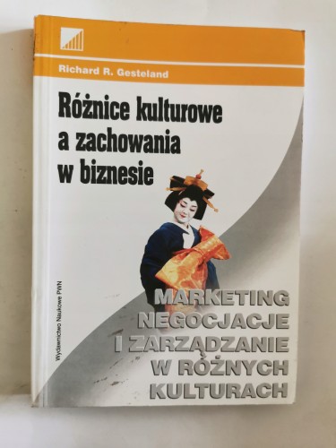 edf77f514e738a1404ad19f0410e