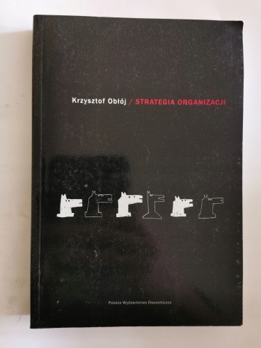 0b3768174a5fae09d9f04da1983d