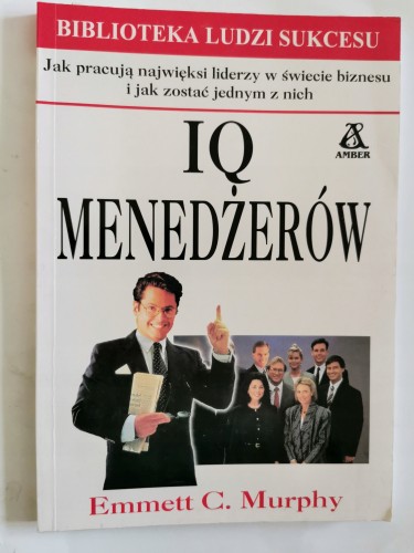 1c81f84a4b59b94420f942fe7770