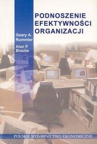 01cb4aea4f1ebb82e76248edbcc8