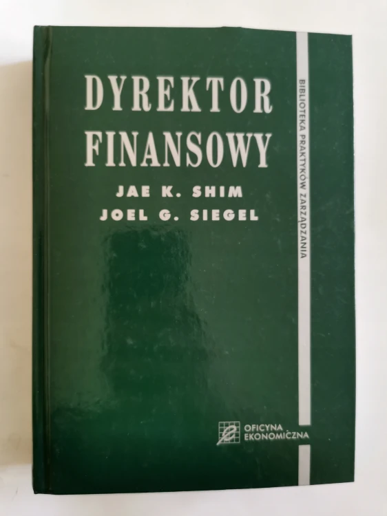 31f69dd94122bbf34c29dd659033