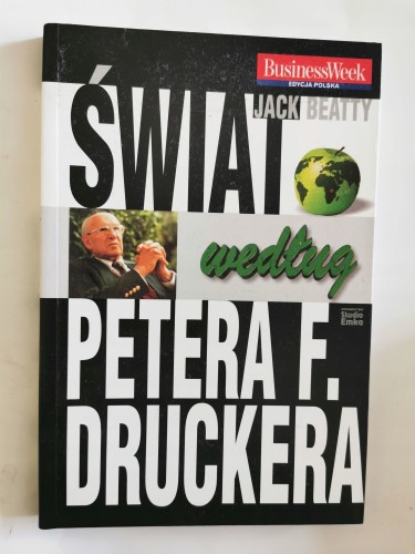 96649ce04e85923c09b1b14ece1a