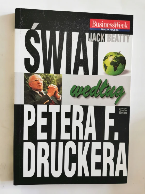 96649ce04e85923c09b1b14ece1a