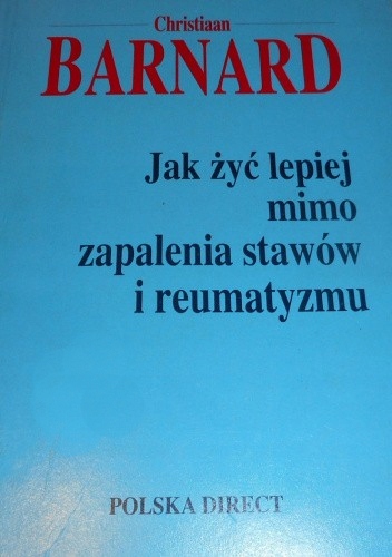 f0cfc09547019e32c9ce622b865d