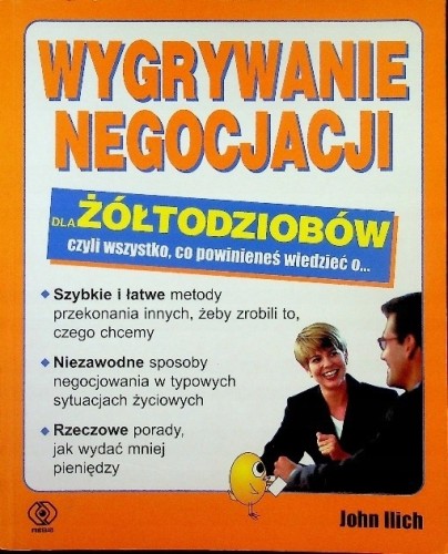 39424b2e4a338d0ce24df79f1ba7