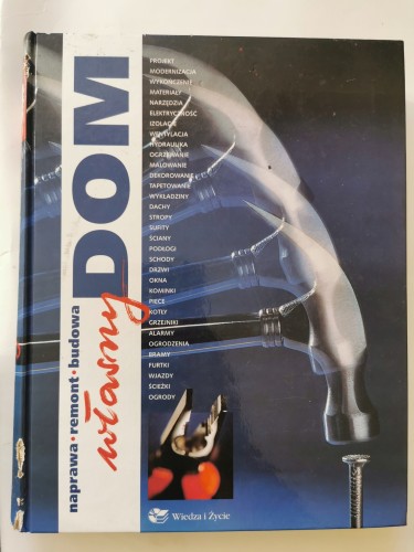 282cdfa84f56bd1edeffc557715f