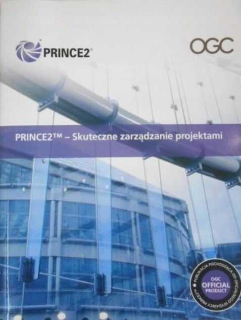 bf9807ac466c80dce72c0d45860c