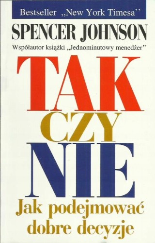 72a0cd60411da2a67ea7d4929487