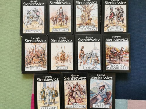 7e20d1c8474397b2649fc25e4439