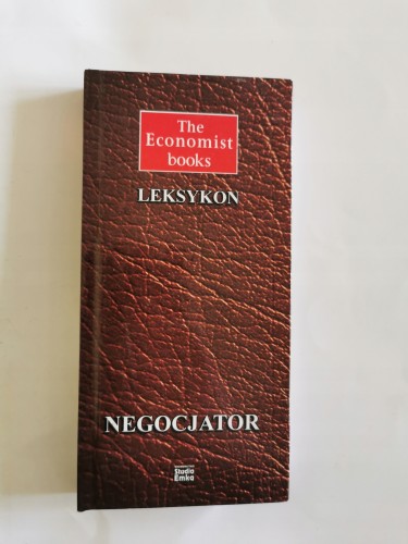 49256b5949dbb4bedc0c3421c9ac