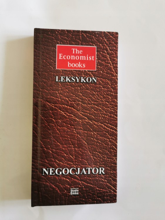 49256b5949dbb4bedc0c3421c9ac