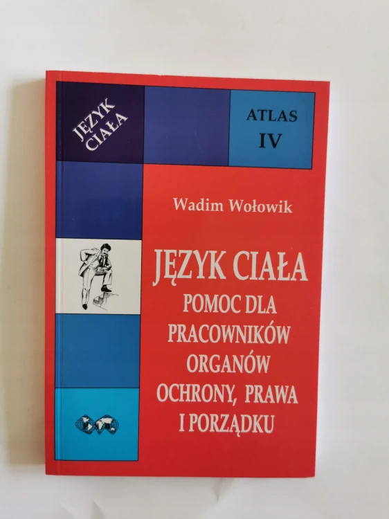 af3e215c4ce1952c77dd86883c7e